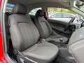 SEAT Ibiza SC 1.2 Style|1e Eigenaar|Airco|Elek Pakket|Nw Apk Rojo - thumbnail 14