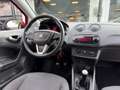 SEAT Ibiza SC 1.2 Style|1e Eigenaar|Airco|Elek Pakket|Nw Apk Rojo - thumbnail 11