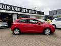 SEAT Ibiza SC 1.2 Style|1e Eigenaar|Airco|Elek Pakket|Nw Apk Rojo - thumbnail 8