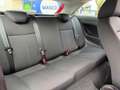 SEAT Ibiza SC 1.2 Style|1e Eigenaar|Airco|Elek Pakket|Nw Apk Rojo - thumbnail 16