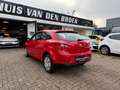 SEAT Ibiza SC 1.2 Style|1e Eigenaar|Airco|Elek Pakket|Nw Apk Rojo - thumbnail 2