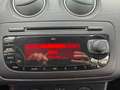 SEAT Ibiza SC 1.2 Style|1e Eigenaar|Airco|Elek Pakket|Nw Apk Rojo - thumbnail 18
