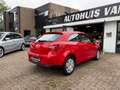 SEAT Ibiza SC 1.2 Style|1e Eigenaar|Airco|Elek Pakket|Nw Apk Rojo - thumbnail 7