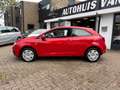 SEAT Ibiza SC 1.2 Style|1e Eigenaar|Airco|Elek Pakket|Nw Apk Rojo - thumbnail 9