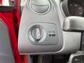 SEAT Ibiza SC 1.2 Style|1e Eigenaar|Airco|Elek Pakket|Nw Apk Rojo - thumbnail 24