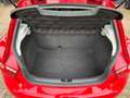 SEAT Ibiza SC 1.2 Style|1e Eigenaar|Airco|Elek Pakket|Nw Apk Rojo - thumbnail 23