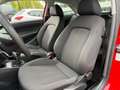 SEAT Ibiza SC 1.2 Style|1e Eigenaar|Airco|Elek Pakket|Nw Apk Rojo - thumbnail 22