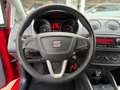 SEAT Ibiza SC 1.2 Style|1e Eigenaar|Airco|Elek Pakket|Nw Apk Rojo - thumbnail 12