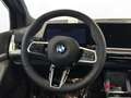 BMW 218 218d Active Tourer Msport Premium Package Negru - thumbnail 12