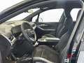BMW 218 218d Active Tourer Msport Premium Package Negru - thumbnail 9