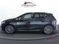 BMW 218 218d Active Tourer Msport Premium Package Negru - thumbnail 6