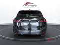 BMW 218 218d Active Tourer Msport Premium Package Negru - thumbnail 8