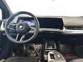 BMW 218 218d Active Tourer Msport Premium Package Negru - thumbnail 15