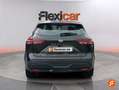 Nissan Qashqai DIG-T 116kW (158CV) mHEV CVT Acenta Negro - thumbnail 10