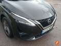 Nissan Qashqai DIG-T 116kW (158CV) mHEV CVT Acenta Negro - thumbnail 15