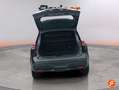 Nissan Qashqai DIG-T 116kW (158CV) mHEV CVT Acenta Negro - thumbnail 14