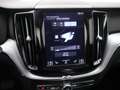 Volvo XC60 2.0 Recharge T6 AWD Business Pro | PANO | CAMERA | Wit - thumbnail 26