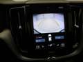 Volvo XC60 2.0 Recharge T6 AWD Business Pro | PANO | CAMERA | Wit - thumbnail 24
