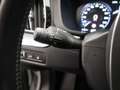 Volvo XC60 2.0 Recharge T6 AWD Business Pro | PANO | CAMERA | Wit - thumbnail 15