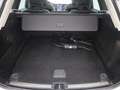 Volvo XC60 2.0 Recharge T6 AWD Business Pro | PANO | CAMERA | Wit - thumbnail 30