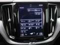 Volvo XC60 2.0 Recharge T6 AWD Business Pro | PANO | CAMERA | Wit - thumbnail 27