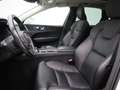 Volvo XC60 2.0 Recharge T6 AWD Business Pro | PANO | CAMERA | Wit - thumbnail 9