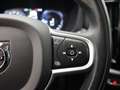Volvo XC60 2.0 Recharge T6 AWD Business Pro | PANO | CAMERA | Wit - thumbnail 18