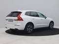 Volvo XC60 2.0 Recharge T6 AWD Business Pro | PANO | CAMERA | Wit - thumbnail 5