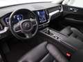 Volvo XC60 2.0 Recharge T6 AWD Business Pro | PANO | CAMERA | Wit - thumbnail 10
