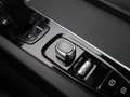 Volvo XC60 2.0 Recharge T6 AWD Business Pro | PANO | CAMERA | Wit - thumbnail 22