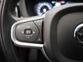 Volvo XC60 2.0 Recharge T6 AWD Business Pro | PANO | CAMERA | Wit - thumbnail 17