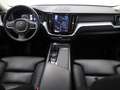 Volvo XC60 2.0 Recharge T6 AWD Business Pro | PANO | CAMERA | Wit - thumbnail 7