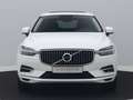 Volvo XC60 2.0 Recharge T6 AWD Business Pro | PANO | CAMERA | Wit - thumbnail 13