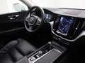 Volvo XC60 2.0 Recharge T6 AWD Business Pro | PANO | CAMERA | Wit - thumbnail 3