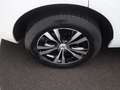 Volvo XC60 2.0 Recharge T6 AWD Business Pro | PANO | CAMERA | Wit - thumbnail 32