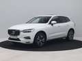 Volvo XC60 2.0 Recharge T6 AWD Business Pro | PANO | CAMERA | Wit - thumbnail 1