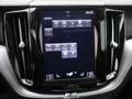 Volvo XC60 2.0 Recharge T6 AWD Business Pro | PANO | CAMERA | Wit - thumbnail 28
