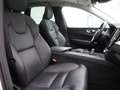 Volvo XC60 2.0 Recharge T6 AWD Business Pro | PANO | CAMERA | Wit - thumbnail 8