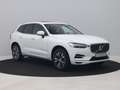 Volvo XC60 2.0 Recharge T6 AWD Business Pro | PANO | CAMERA | Wit - thumbnail 2