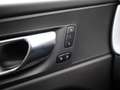 Volvo XC60 2.0 Recharge T6 AWD Business Pro | PANO | CAMERA | Wit - thumbnail 21