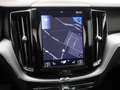 Volvo XC60 2.0 Recharge T6 AWD Business Pro | PANO | CAMERA | Wit - thumbnail 29