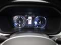 Volvo XC60 2.0 Recharge T6 AWD Business Pro | PANO | CAMERA | Wit - thumbnail 6