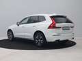 Volvo XC60 2.0 Recharge T6 AWD Business Pro | PANO | CAMERA | Wit - thumbnail 4