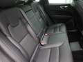 Volvo XC60 2.0 Recharge T6 AWD Business Pro | PANO | CAMERA | Wit - thumbnail 12