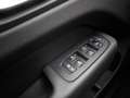 Volvo XC60 2.0 Recharge T6 AWD Business Pro | PANO | CAMERA | Wit - thumbnail 20