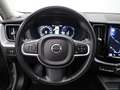 Volvo XC60 2.0 Recharge T6 AWD Business Pro | PANO | CAMERA | Wit - thumbnail 16