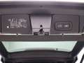 Volvo XC60 2.0 Recharge T6 AWD Business Pro | PANO | CAMERA | Wit - thumbnail 31
