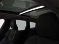 Volvo XC60 2.0 Recharge T6 AWD Business Pro | PANO | CAMERA | Wit - thumbnail 11