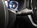 Volvo XC60 2.0 Recharge T6 AWD Business Pro | PANO | CAMERA | Wit - thumbnail 19