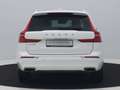 Volvo XC60 2.0 Recharge T6 AWD Business Pro | PANO | CAMERA | Wit - thumbnail 14